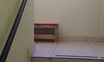 Imagem 3: Mansões Olinda-Quitado-Apto 2 Qtos - Próximo ao Shopping