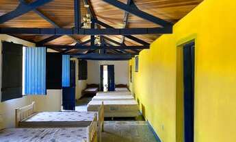 Imagem 5: 55 alqueires em em Piquete-SP