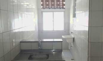 Imagem 5: Ap. 1 Quarto, Rua Mercúrio, Pavuna - Bom negócio !