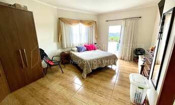 Imagem 4: Venda de Casas / Sobrado na cidade de Botucatu