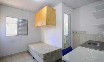 Imagem: Kitnet com 1 dormitório para alugar, 19