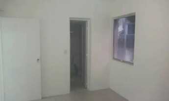 Imagem 3: Alugo ótimo apartamento com 3 quartos no Bairro de Boa Viagem / Recife