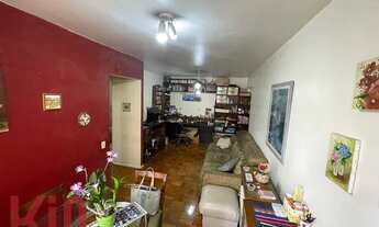 Imagem 2: Apartamento com 2 dormitórios à venda, 68 m² por R$ 499.000,00 - Vila Mariana - São Paulo