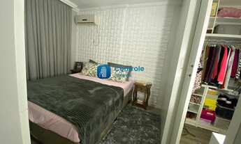 Imagem 7: Ótimo Apartamento, 02 dormitórios, Semi Mobiliado, Sacada e Elevador - Ipiranga em São Jos