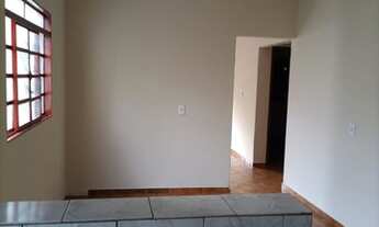 Imagem 5: Casa + edícula = excelente investimento ou moradia