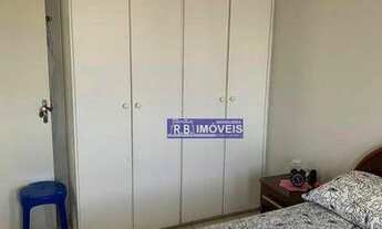 Imagem 6: Apartamento com 3 Quartos e 2 banheiros à Venda, 75 m² por R$ 300.000