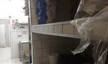 Imagem 7: Ponto para alugar, 120 m² por R$ 8.517,86/mês - Santana - São Paulo/SP