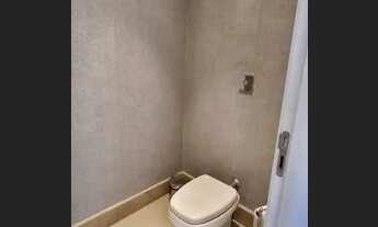 Imagem 13: Linda casa a venda no condomínio Aldeia da Mata em Votorantim há poucos metros do Shopping