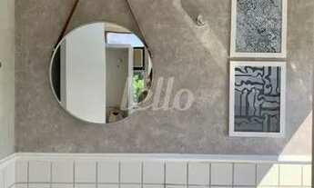 Imagem 3: São Paulo - Conjunto Comercial/Sala - Jardins