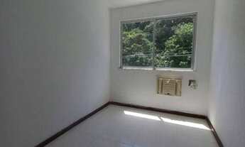 Imagem 7: Apartamento com 3 dormitórios para alugar, 73 m² por R$ 1.494,98/mês - Federação - Salvado