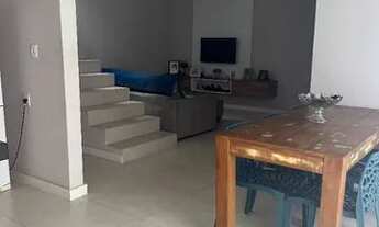 Imagem 2: Casa na praia de Bicanga - Serra