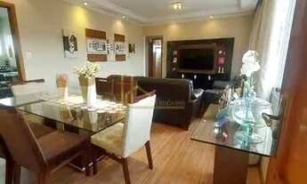 Imagem 2: Apartamento à venda no bairro Vila Bela - São Paulo/SP, Zona Leste