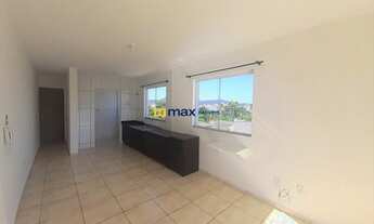 Imagem 2: ITAJAí - Apartamento Padrão - Cordeiros