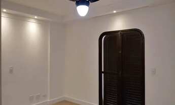 Imagem 7: Venda - Apartamento - Centro - Santa Bárbara D'Oeste - SP