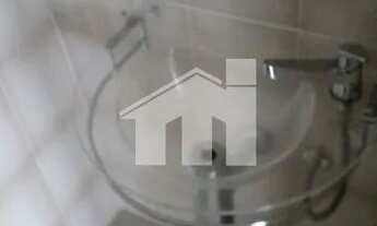 Imagem 3: MOEMA IMPECAVEL BOM LOCAL