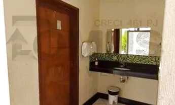 Imagem 6: Condomínio Parque das Árvores: Apt 3 quartos e com ótima área de lazer