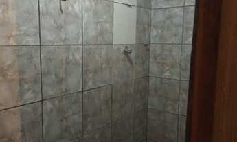 Imagem 4: Casa no Cidade Verde