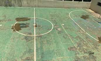 Imagem 5: Apartamento, Vila Albertina - São Paulo