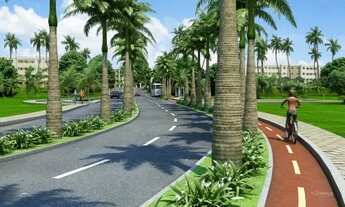 Imagem: APT. EM SOCORRO 2 QUARTOS PRONTO PARA MORAR