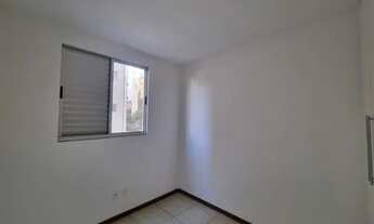 Imagem 7: Apartamento para aluguel, 4 quartos, 1 suíte, 2 vagas, Buritis - Belo Horizonte/MG