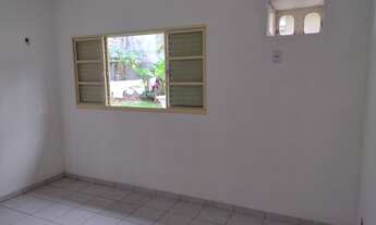 Imagem 2: Casa Condomínio Vila dos Pássaros