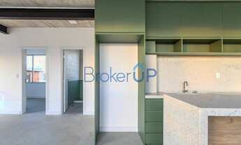 Imagem 5: Apartamento em Cidade Baixa - Porto Alegre, RS