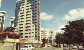 Imagem: 94 m², 03 quartos com pazer, em Piedade