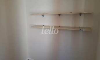 Imagem 7: São Paulo - Apartamento Padrão - Tatuapé