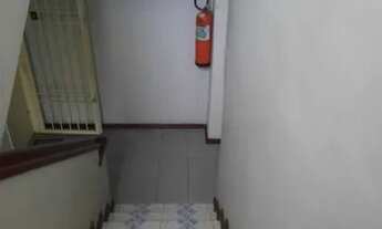 Imagem 4: Apartamento para venda possui 82 metros quadrados com 2 quartos em Petrópolis - Porto Aleg