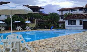 Imagem: Apartamento excelente!