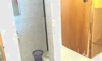 Imagem 3: Apartamento para aluguel com 100 metros quadrados com 2 quartos em Asa Sul - Brasília - DF