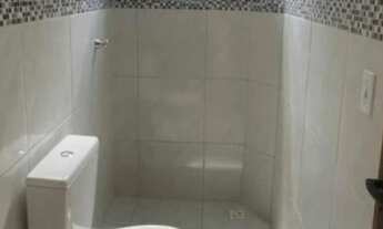 Imagem 5: Apartamento para venda possui 54 metros quadrados com 2 quartos em Gereraú - Itaitinga - C