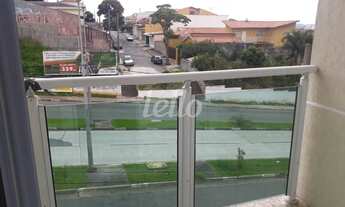 Imagem 6: Santo André - Casa Padrão - Parque Central