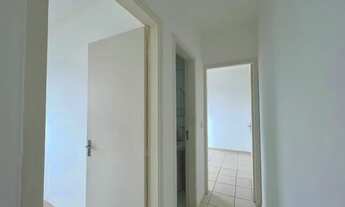 Imagem 5: ALUGUEL 02 QUARTOS - CHACARRA PARREIRAL - SERRA - COM LAZER