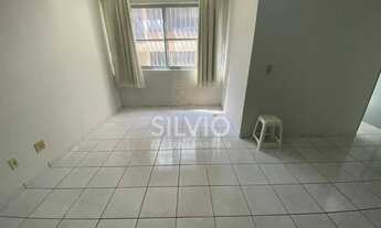 Imagem: Apartamento 3 quartos CSB 4