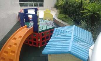 Imagem 7: Apartamento 03 quartos ,Rio Vermelho,02 Garagens