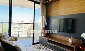 Imagem 6: Cobertura duplex de 3 quartos (1 suíte) à venda no Solar da Passagem em Cabo Frio/RJ por R