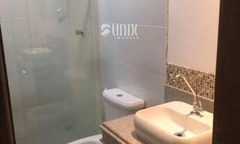 Imagem 7: Venda e locação