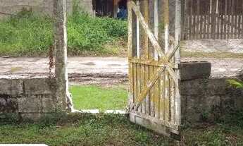 Imagem 4: Terreno em Peruíbe