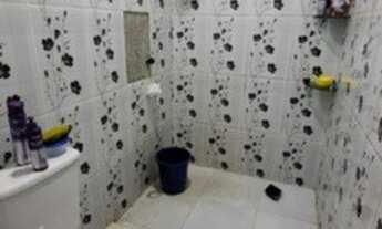 Imagem 5: Casa para venda tem 90 metros quadrados com 2 quartos em Marituba - Ananindeua - Pará