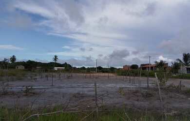Imagem 5: Terreno da cidade de raposa de frente e 13 de fundo e 15