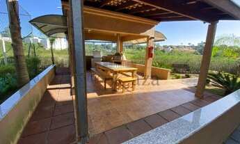 Imagem 6: Apartamento para zona sudeste com 2 quartos, Parque Residencial Flamboyant