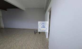 Imagem 7: Ponto à venda, 134 m² por R$ 946.000 - Santana - São Paulo/SP