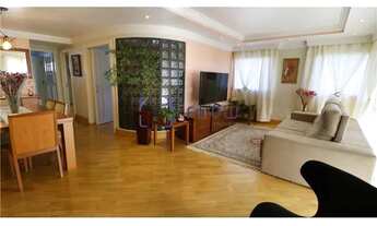 Imagem 4: PDLC 230 Apto 601251025-7