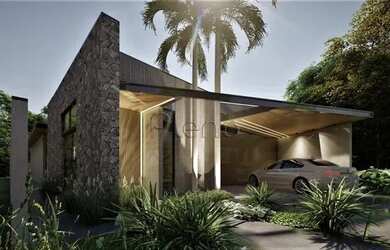 Imagem 4: Casa à venda no Vila dos Plátanos em Campinas