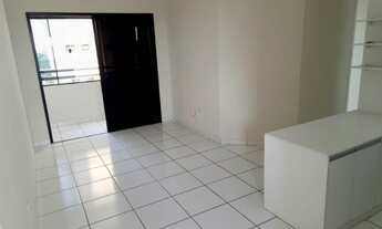 Imagem 2: Alugo excelente apartamento
