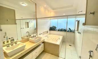 Imagem 10: Casa no Condomínio Village Damha I em São José do Rio Preto-SP