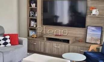 Imagem 3: Casa - Pinheirinho - Vinhedo