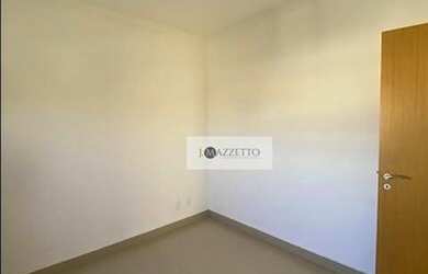 Imagem 4: Apartamento com 3 suítes para alugar, 116 m² por R$ 5.485/mês - Cidade Nova I - Indaiatub