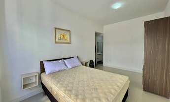 Imagem 5: Apartamento á venda!